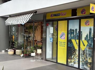 Local comercial · 22m² · Local en Florida