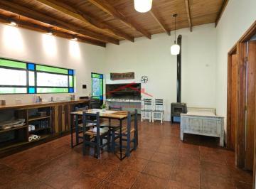 Casa · 80m² · 3 Ambientes · Casa Valeria del Mar