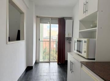 Departamento de 2 ambientes, Vicente López · Departamento 2 Amb a Reacondicionar en Vicente Lopez
