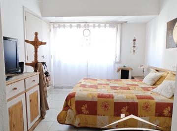 Departamento · 27m² · 1 Ambiente · Departamento en Centro