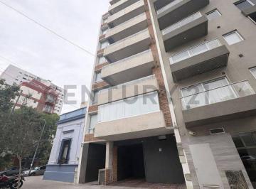 Departamento · 52m² · 3 Ambientes · 1 Cochera · Venta Departamento 3 Ambientes en Villa del Parque con Cochera