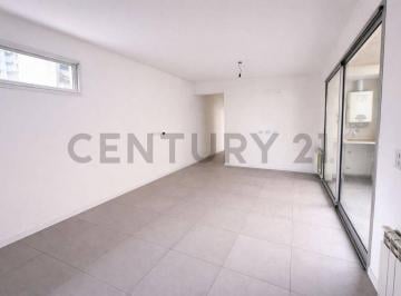 Departamento · 52m² · 3 Ambientes · 1 Cochera · Venta Departamento 3 Ambientes en Villa del Parque con Cochera