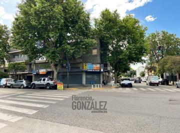 MPI-MPI-5607_2 · Local en Alquiler Sobre Av Emilio Castro Liniers Caba