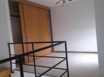 Departamento de 1 ambiente, Neuquén · Departamento Tipo Loft Centro Neuquén Capital, Patagonia Argentina