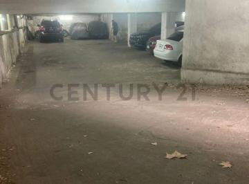 Garage · 90m² · Venta 6 Cocheras en Bloque en Adrogué