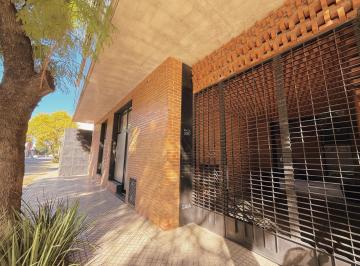 Departamento · 45m² · 2 Ambientes · Salta 3187 - Departamento de 1 Dormitorio a Estrenar en Venta - Pichincha, Rosario