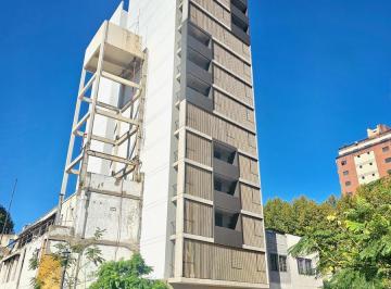 Departamento · 24m² · 1 Ambiente · Paseo Colon 1000 - Monoambiente en Venta a Estrenar en San Telmo