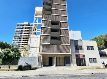 Departamento · 26m² · 1 Ambiente · Paseo Colon 1000 - Monoambiente en Venta a Estrenar en San Telmo