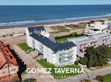 Departamento · 115m² · 4 Ambientes · Departamento en Venta - Pinamar
