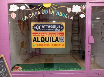 ATT-ATT-4537_2 · Local. | Noguera 55