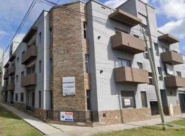 Departamento de 3 ambientes, Berazategui · Departamento 2 Ambientes a Estrenar en Oportunidad Berazategui