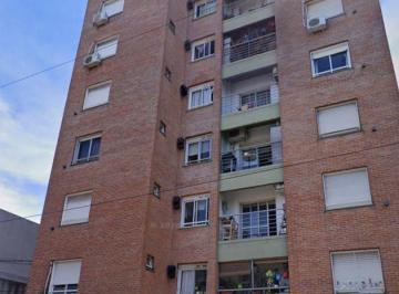 Departamento de 3 ambientes, Boedo · Muy Lindo 3 Ambientes - Mucho Sol