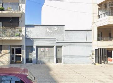 BNP-BNP-4925_2 · Terreno Villa del Parque Venta
