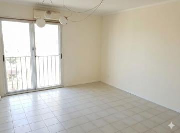 Departamento · 56m² · 2 Dormitorios · Oportunidad - Dpto 2 Dorm y Vestidor Impecable Buenos Aires - Ocampo