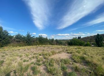 Terreno , Vistalba · Liquido Lote 1550 m² Vistalba, Guardia Vieja y Panamericana