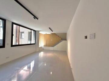 Casa · 96m² · 4 Ambientes · Casa en Venta de Dos Dorm. a Estrenar.