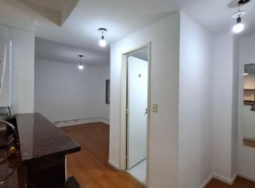 Departamento de 2 ambientes, Recoleta · Departamento de 2 Ambientes Apto Profesional
