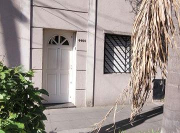 PH de 2 ambientes, La Matanza · PH de 2 Ambientes con Terraza Propia