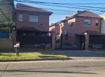 PH · 110m² · 3 Ambientes · 1 Cochera · Alquiler Duplex 110 m² C/ Cochera Moreno Residencial