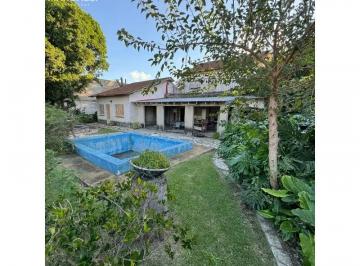 Terreno , Florencio Varela · Terreno Esquina 1820 m² - Av Eva Perón - Ideal Inversión