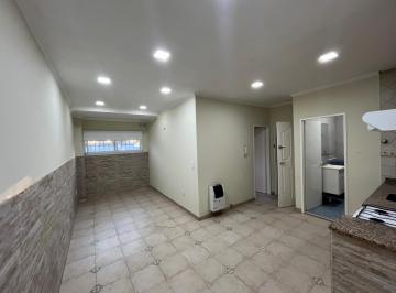 Departamento · 30m² · 2 Ambientes · Departamento Dos Ambientes en Alquiler en Moreno Centro
