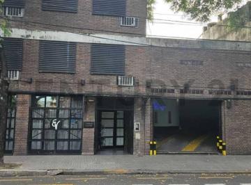 Hotel · 1332m² · 24 Ambientes · 10 Cocheras · Venta Lote/ Hotel Constitución 890 m² Ideal Inversor