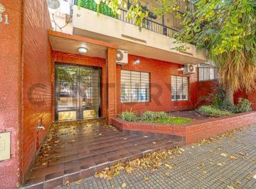 Departamento · 42m² · 3 Ambientes · Venta Departamento 3 Ambientes Planta Baja en Villa Devoto