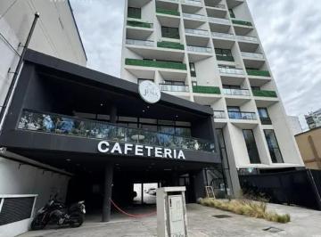Departamento de 2 ambientes, Quilmes · Departamento en Venta en Bernal Centro