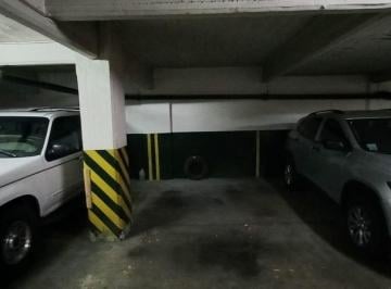 JSP-JS1-5119_2 · Venta | Cochera Cubierta Villa Crespo