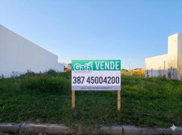 Terreno · 450m² · Terreno en Ekodistrito Manzana A1 Lote 8