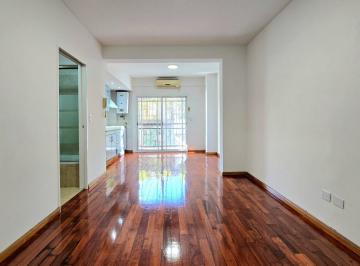 Departamento · 40m² · 2 Ambientes · Departamento de 2 Ambientes en Venta en Monte Castro