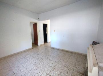 PH · 47m² · 4 Ambientes · 1 Cochera · PH - Tipo - Casa - Alquiler - Excelente - Estado
