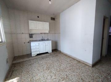 PH · 47m² · 4 Ambientes · 1 Cochera · PH - Tipo - Casa - Alquiler - Excelente - Estado