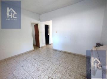PH · 47m² · 4 Ambientes · 1 Cochera · PH - Tipo - Casa - Alquiler - Excelente - Estado