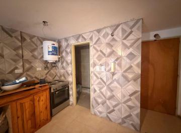 Departamento · 38m² · 1 Ambiente · Se Vende Departamento Barrio Centro Córdoba