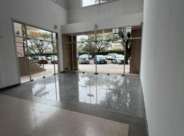 Local comercial de 1 ambiente, Córdoba · Local Comercial Vidriado en Centro Comercial Barranquitas