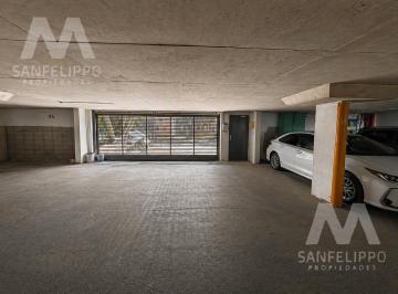 Garage · 12m² · 1 Cochera · Cochera Alquiler en Quilmes Centro