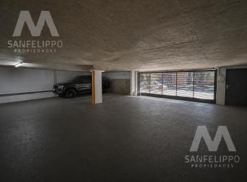 Garage · 12m² · 1 Cochera · Cochera Venta en Quilmes Centro