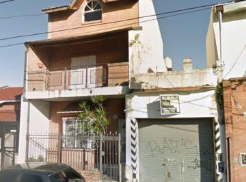 RAL-RAL-297_2 · Lote Para Edificio 635 m² Fot 2 Fos 0,6