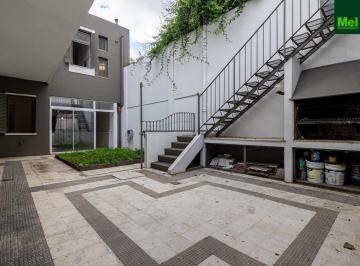 Casa · 206m² · 4 Ambientes · 1 Cochera · Casa | 4 Ambientes | Nuñez | Venta