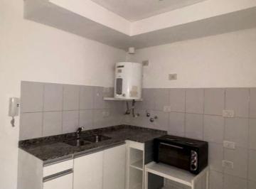 Departamento de 2 ambientes, Córdoba · Departamento en Alquiler - un Dormitorio C/ Placard - Terraza - Av Santa Fe - Zona Céntrica!