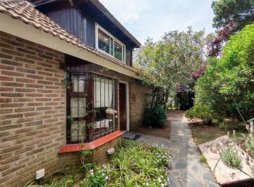 STT-STT-214_2 · Venta Duplex 3 Ambientes con Patio Pinamar Retasado!