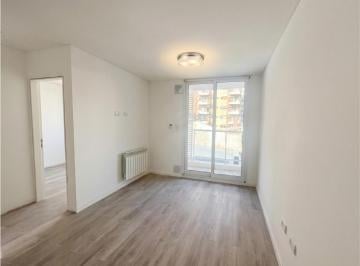 Departamento · 42m² · 2 Ambientes · 1 Cochera · Venta 1 Dormitorio con Balcon Amenities Posibilidad Cochera Unr Economicas a Pasos de Oroño