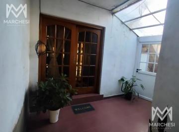 PH de 4 ambientes, Quilmes · Oportunidad PH de 4 Ambientes en Quilmes Oeste Centro.