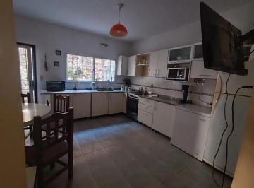 PH de 4 ambientes, Quilmes · Oportunidad PH de 4 Ambientes en Quilmes Oeste Centro.