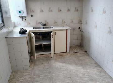 Casa de 5 ambientes, Córdoba · Excelente. Casa 4 Dorm.. Zona Residencial