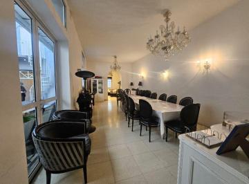 Casa de 5 ambientes, Villa Santa Rita · Venta Casa Lote Propio 5 Ambientes con Dependencia Villa Santa Rita