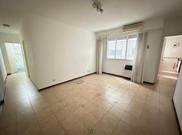 Departamento · 53m² · 3 Ambientes · Departamento 3 Ambientes en Venta en Caballito