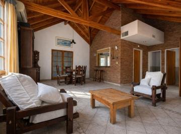 Casa de 6 ambientes, Córdoba · Venta. Tejas del Sur. Casa en Planta Baja 3 Dorm.. Ubicación Central Frente Ev.