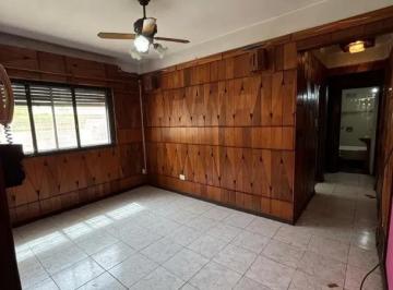 Departamento de 3 ambientes, Quilmes · Departamento en Venta en Quilmes